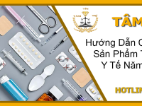 Dịch vụ trọn gói công bố thực phẩm chức năng | Nhanh chóng, minh bạch, đúng pháp lý