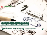 Đăng ký Kiểu dáng công nghiệp cho ngành cơ khí – kỹ thuật – điện tử