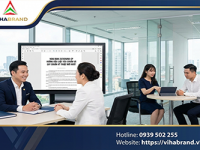 Nghị định 22/2026/NĐ-CP hướng dẫn Luật Tiêu chuẩn và quy chuẩn kỹ thuật mới nhất 