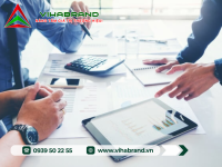 Thành Lập Công Ty – Hồ Sơ Và Thủ Tục Cần Chuẩn Bị Để Khởi Nghiệp Thành Công