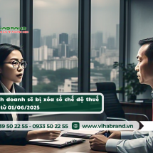 Hướng Dẫn Chuyển Đổi Hộ Kinh Doanh Sang Công Ty TNHH Chi Tiết Từ A-Z