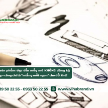 Đăng ký Kiểu dáng công nghiệp cho ngành cơ khí – kỹ thuật – điện tử