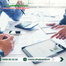 Thành Lập Công Ty – Hồ Sơ Và Thủ Tục Cần Chuẩn Bị Để Khởi Nghiệp Thành Công