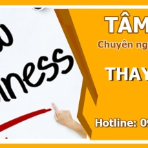 Dịch vụ thành lập công ty TNHH tại Thanh Hóa, Hà Nội: Trọn gói Hỗ trợ 100% thủ tục pháp lý