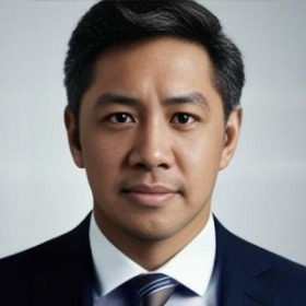 Ông NGUYỄN VIỆT HÀ