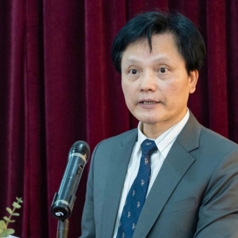 Tiếp cận sở hữu trí tuệ sớm người trẻ có cơ hội biến ý tưởng thành tiền