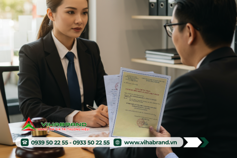 Dịch vụ làm giấy phép VSATTP trọn gói tại TP.HCM: Nhanh – Gọn – Uy tín