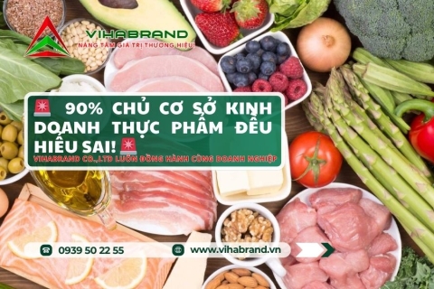 Giấy Chứng Nhận Cơ Sở Đủ Điều Kiện Attp: Ai Cần Xin? Ai Được Miễn?