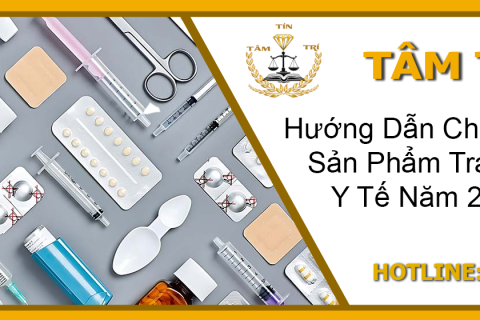 Dịch vụ trọn gói công bố thực phẩm chức năng | Nhanh chóng, minh bạch, đúng pháp lý