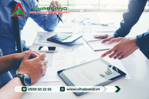 Thành Lập Công Ty – Hồ Sơ Và Thủ Tục Cần Chuẩn Bị Để Khởi Nghiệp Thành Công