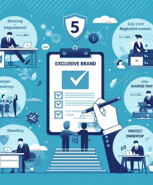 GIẢI PHÁP HỖ TRỢ DOANH NGHIỆP